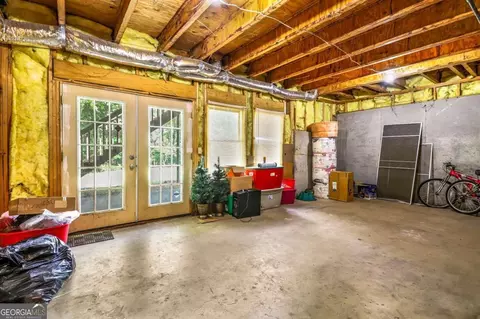 2430 Devon Leigh Walk, Duluth, GA 30096 photo 42