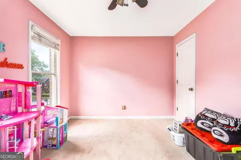 2430 Devon Leigh Walk, Duluth, GA 30096 photo 34