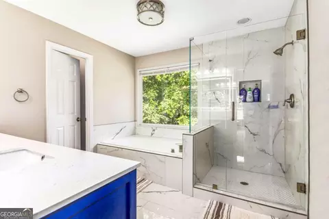 2430 Devon Leigh Walk, Duluth, GA 30096 photo 27