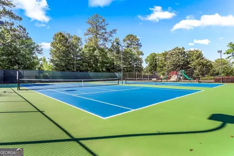 2430 Devon Leigh Walk, Duluth, GA 30096 photo 46