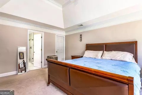 2430 Devon Leigh Walk, Duluth, GA 30096 photo 25