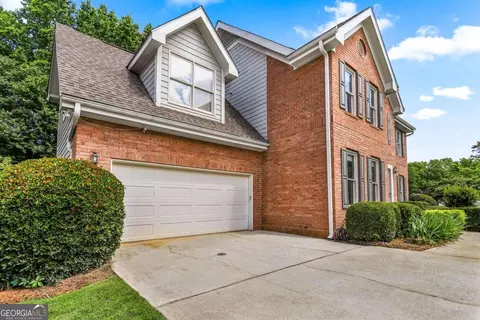 2430 Devon Leigh Walk, Duluth, GA 30096 photo 3