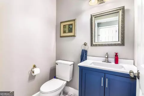 2430 Devon Leigh Walk, Duluth, GA 30096 photo 21