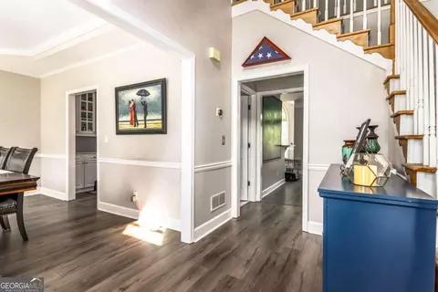 2430 Devon Leigh Walk, Duluth, GA 30096 photo 4