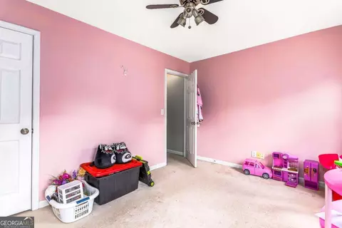 2430 Devon Leigh Walk, Duluth, GA 30096 photo 35