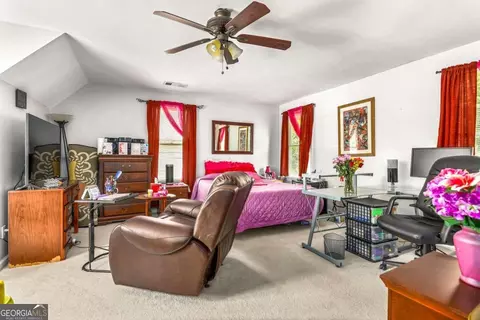 2430 Devon Leigh Walk, Duluth, GA 30096 photo 36