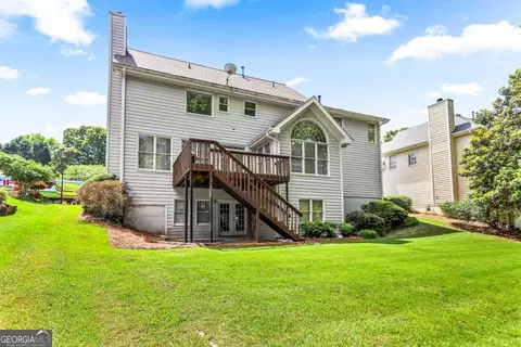 2430 Devon Leigh Walk, Duluth, GA 30096 photo 44