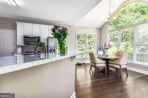 2430 Devon Leigh Walk, Duluth, GA 30096 photo 13