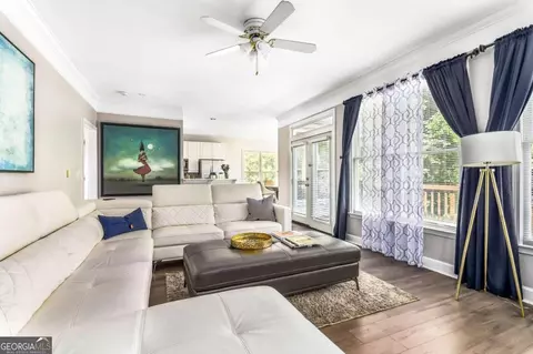 2430 Devon Leigh Walk, Duluth, GA 30096 photo 19