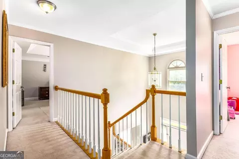 2430 Devon Leigh Walk, Duluth, GA 30096 photo 22