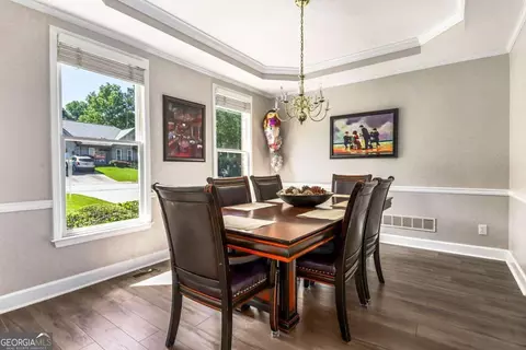 2430 Devon Leigh Walk, Duluth, GA 30096 photo 8