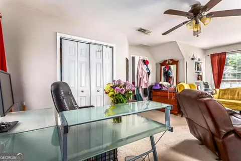 2430 Devon Leigh Walk, Duluth, GA 30096 photo 38
