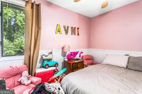 2430 Devon Leigh Walk, Duluth, GA 30096 photo 32