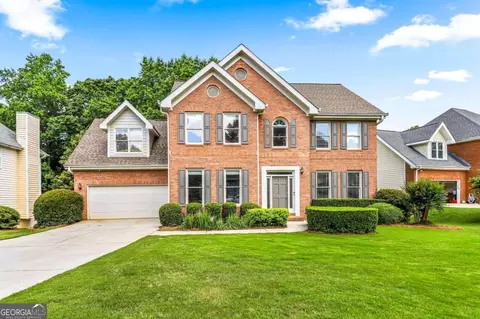 2430 Devon Leigh Walk, Duluth, GA 30096