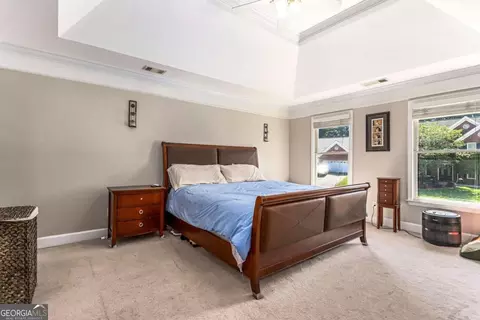 2430 Devon Leigh Walk, Duluth, GA 30096 photo 24