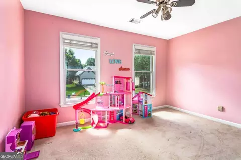 2430 Devon Leigh Walk, Duluth, GA 30096 photo 33