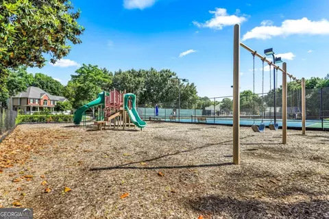 2430 Devon Leigh Walk, Duluth, GA 30096 photo 47