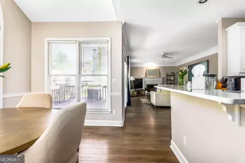 2430 Devon Leigh Walk, Duluth, GA 30096 photo 14