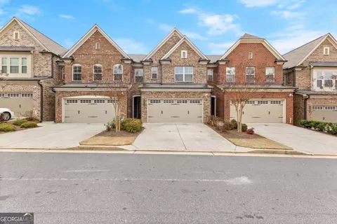 4343 SW Greys Rise Way, Marietta, GA 30008