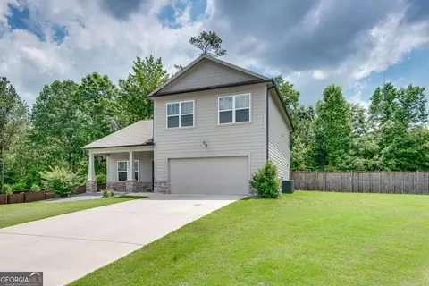 174 Brookstone Park E, Acworth, GA 30101