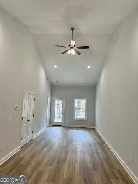 210 Lenox Cir, Lagrange, GA 30241 photo 11