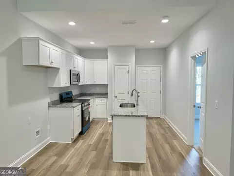 210 Lenox Cir, Lagrange, GA 30241 photo 5