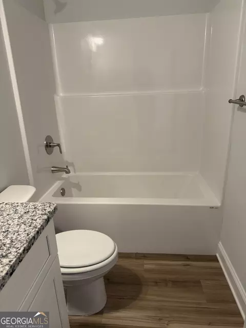 210 Lenox Cir, Lagrange, GA 30241 photo 9
