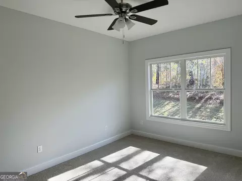 210 Lenox Cir, Lagrange, GA 30241 photo 7