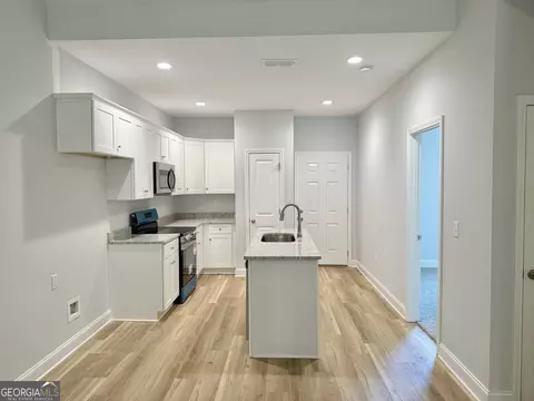 210 Lenox Cir, Lagrange, GA 30241 photo 3