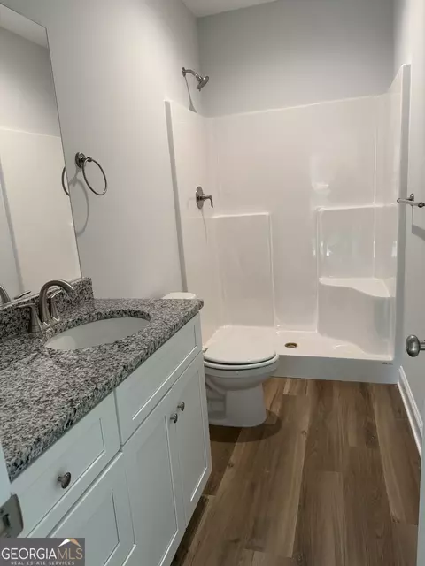 210 Lenox Cir, Lagrange, GA 30241 photo 6