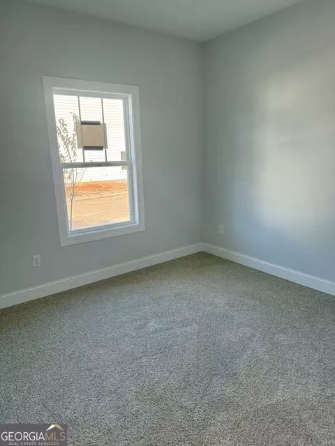 210 Lenox Cir, Lagrange, GA 30241 photo 10