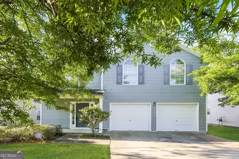 2650 Virginia Cv, Riverdale, GA 30296