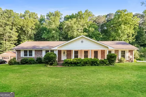 3412 Bluesky Way, Lithia Springs, GA 30122