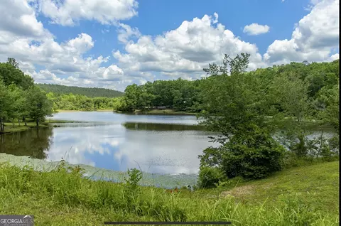 0 Slaughter Mill Rd, Ashland, AL 36251