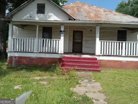 406 S 1 St, Lanett, AL 36863