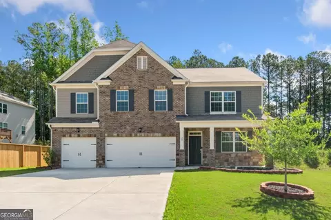 39 Sweet Bay Ln, Dallas, GA 30132