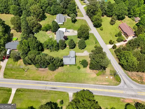 11 Mcgiboney Rd, Covington, GA 30016 photo 23