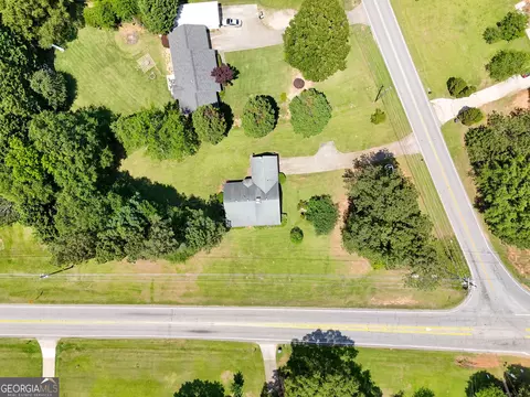 11 Mcgiboney Rd, Covington, GA 30016 photo 19