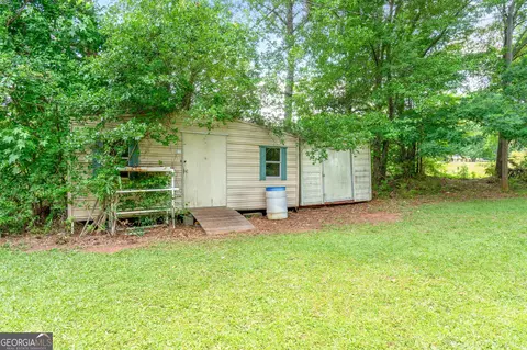 11 Mcgiboney Rd, Covington, GA 30016 photo 18