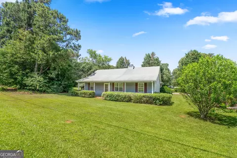 11 Mcgiboney Rd, Covington, GA 30016 photo 1
