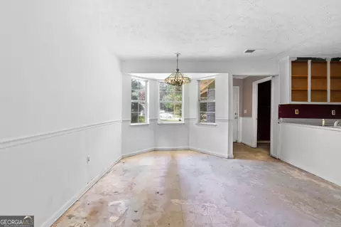 11 Mcgiboney Rd, Covington, GA 30016 photo 5