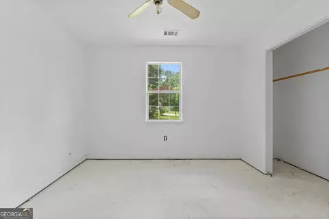 11 Mcgiboney Rd, Covington, GA 30016 photo 13