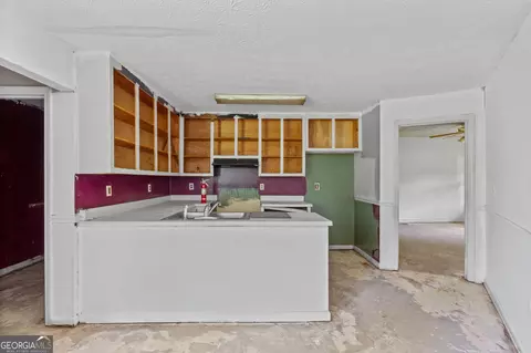 11 Mcgiboney Rd, Covington, GA 30016 photo 7