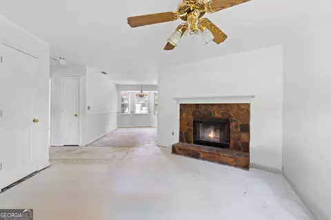 11 Mcgiboney Rd, Covington, GA 30016 photo 3