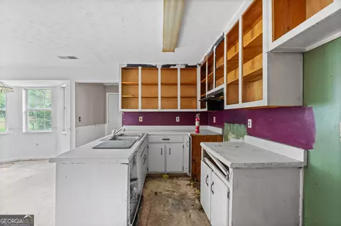 11 Mcgiboney Rd, Covington, GA 30016 photo 6