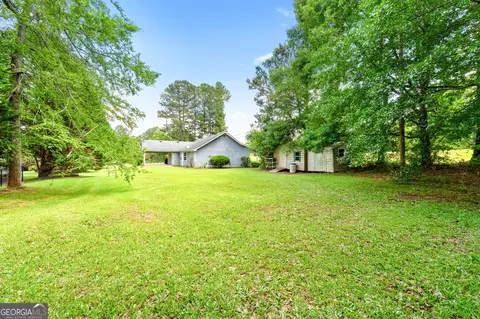 11 Mcgiboney Rd, Covington, GA 30016 photo 16