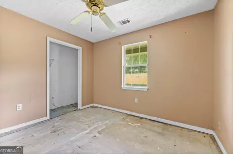 11 Mcgiboney Rd, Covington, GA 30016 photo 11