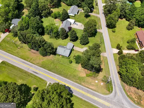 11 Mcgiboney Rd, Covington, GA 30016 photo 20