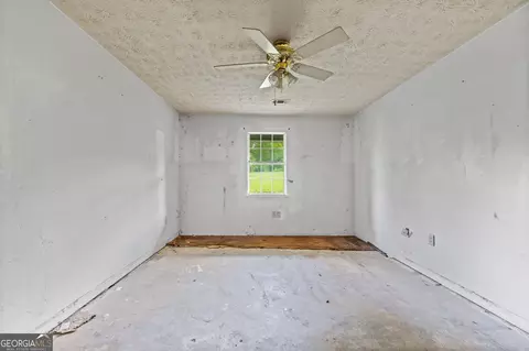 11 Mcgiboney Rd, Covington, GA 30016 photo 8