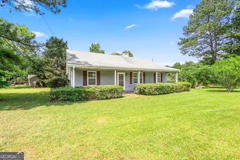 11 Mcgiboney Rd, Covington, GA 30016 photo 2